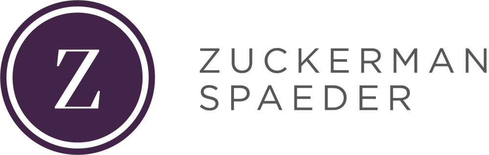 Zuckerman Spaeder Will Close its Miami office