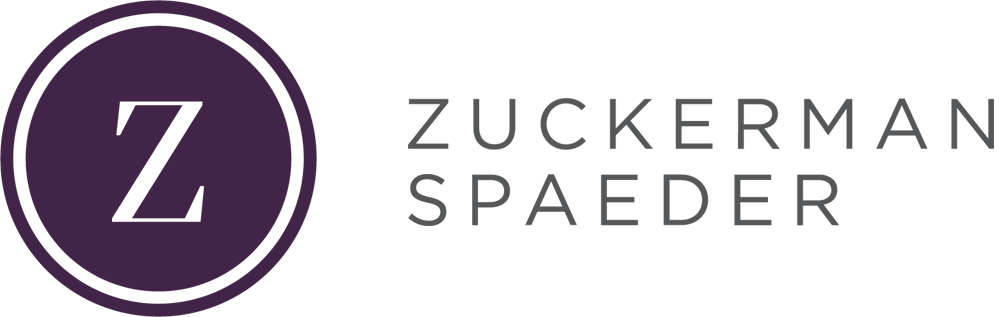 Zuckerman Spaeder LLP