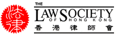 Law Society of Hong Kong