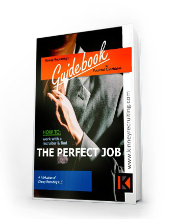 Guidebook for Potential Candidates