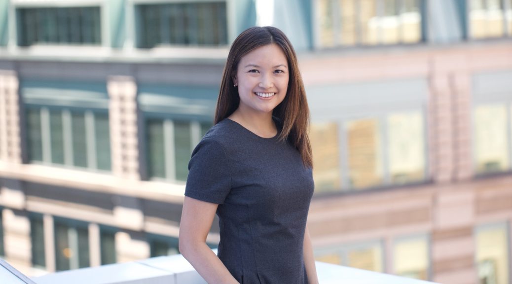 new-york-legal-recruiter-kinney-recruiting